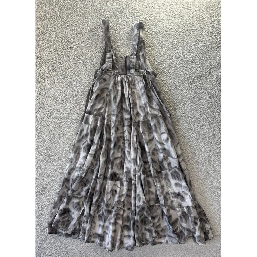 Anthropologie sale preowned
